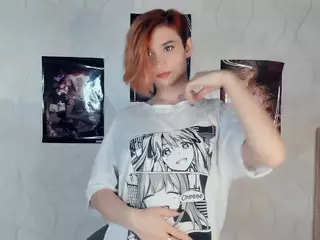 Allisonward's Live Sex Cam Show