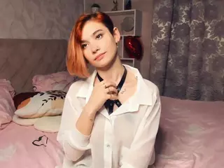 Allisonward's Live Sex Cam Show