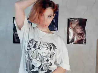 Allisonward's Live Sex Cam Show