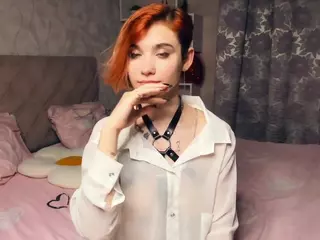 Allisonward's Live Sex Cam Show