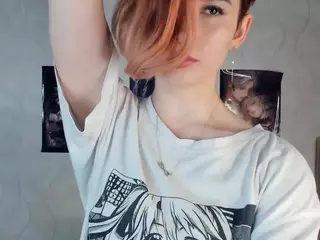 Allisonward's Live Sex Cam Show