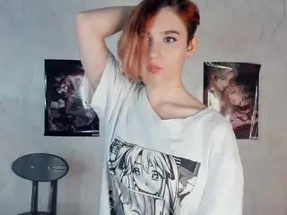 Allisonward's Live Sex Cam Show