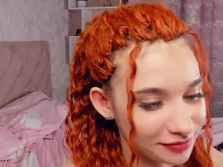Allisonward's Live Sex Cam Show