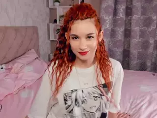 Allisonward's Live Sex Cam Show