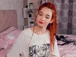 Allisonward's Live Sex Cam Show
