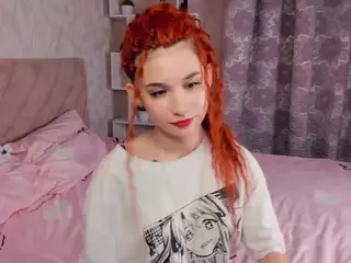 Allisonward's Live Sex Cam Show