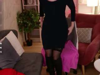 annaqueenmuse