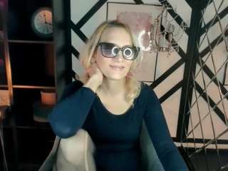 annaqueenmuse
