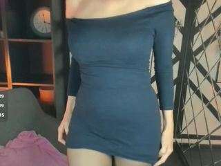 annaqueenmuse