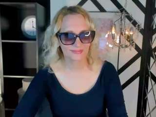 annaqueenmuse