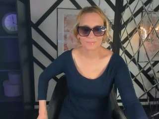 annaqueenmuse