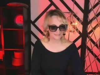 annaqueenmuse