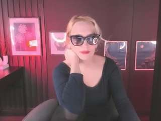 annaqueenmuse