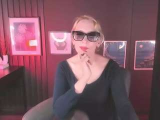 annaqueenmuse