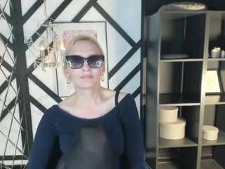 AnnaQueenMuse