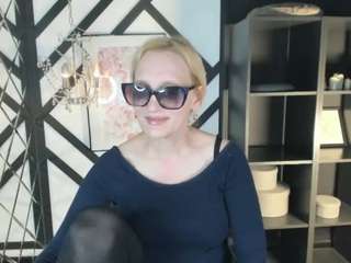 annaqueenmuse