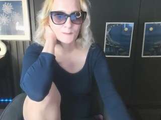 annaqueenmuse