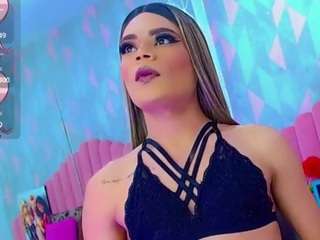 ariadnna-princess