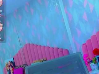 ariadnna-princess