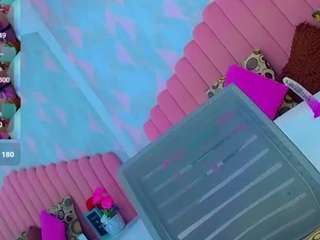 ariadnna-princess