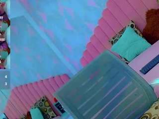 ariadnna-princess