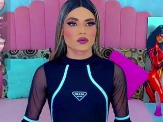 ariadnna-princess