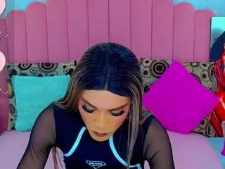 ariadnna-princess