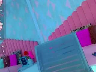 ariadnna-princess
