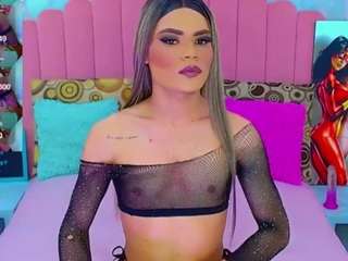 ariadnna-princess