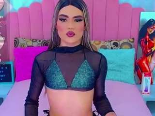 ariadnna-princess