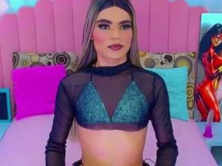 ariadnna-princess