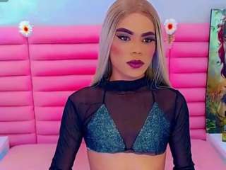 ariadnna-princess