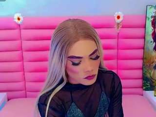ariadnna-princess