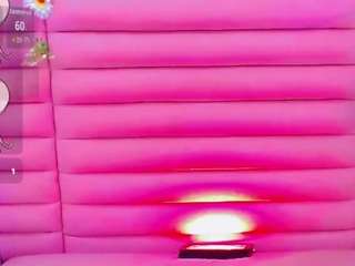 Sexy Ariadnna-princess will vitalize your dreams in a sexy live performance ariadnna-princess from CamSoda