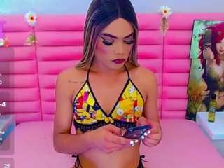 ariadnna-princes... Live Webcam on CamSoda ariadnna-princes... Live Webcam on CamSoda