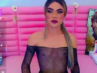 ariadnna-princes... Live Webcam on CamSoda ariadnna-princes... Live Webcam on CamSoda