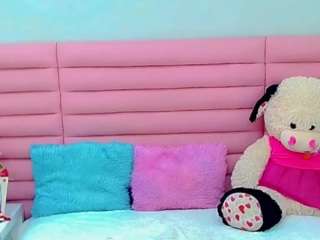 ariadnna-princess