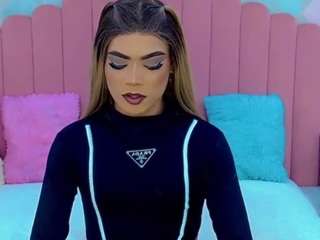 ariadnna-princess