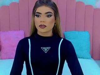 ariadnna-princess