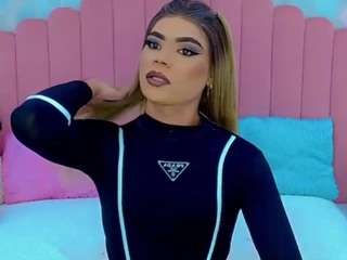 ariadnna-princess