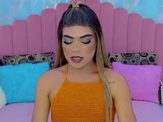 ariadnna-princess