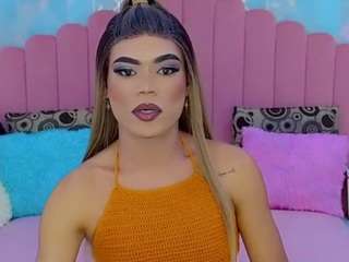 ariadnna-princess