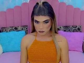 ariadnna-princess