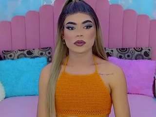 ariadnna-princess