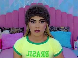 ariadnna-princess