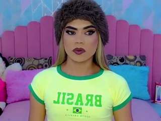 ariadnna-princess