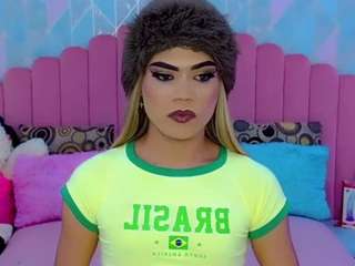 ariadnna-princess