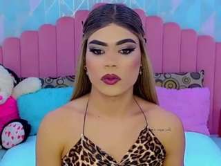 ariadnna-princess