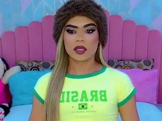 ariadnna-princess