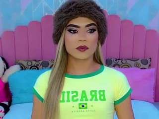 ariadnna-princess
